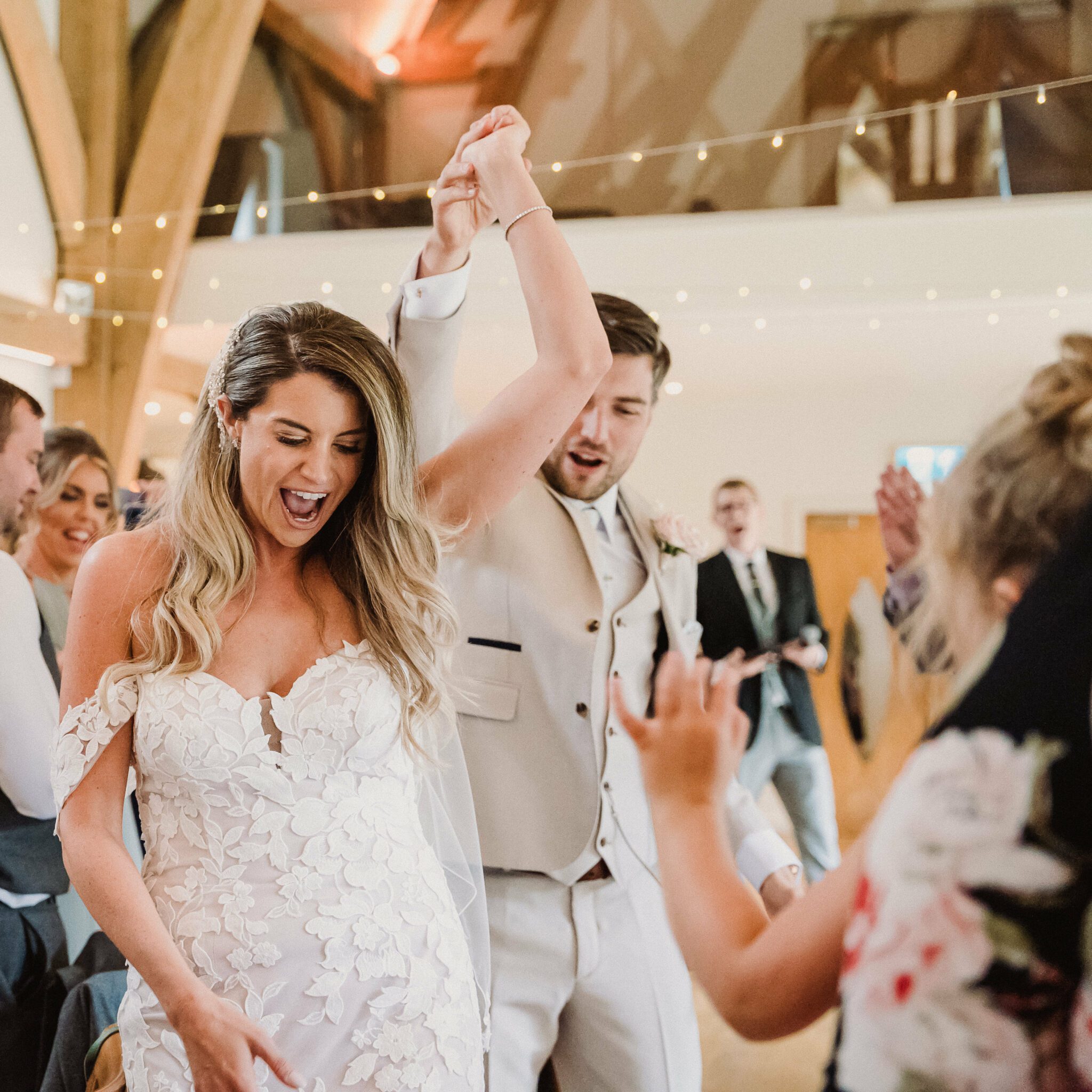Harriet_James_Wedding-820 square